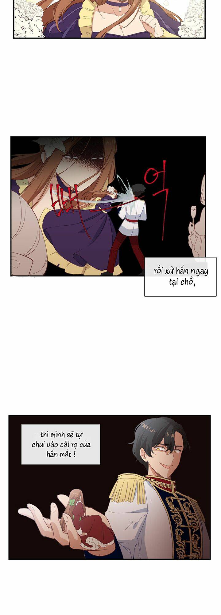 page_11.jpg