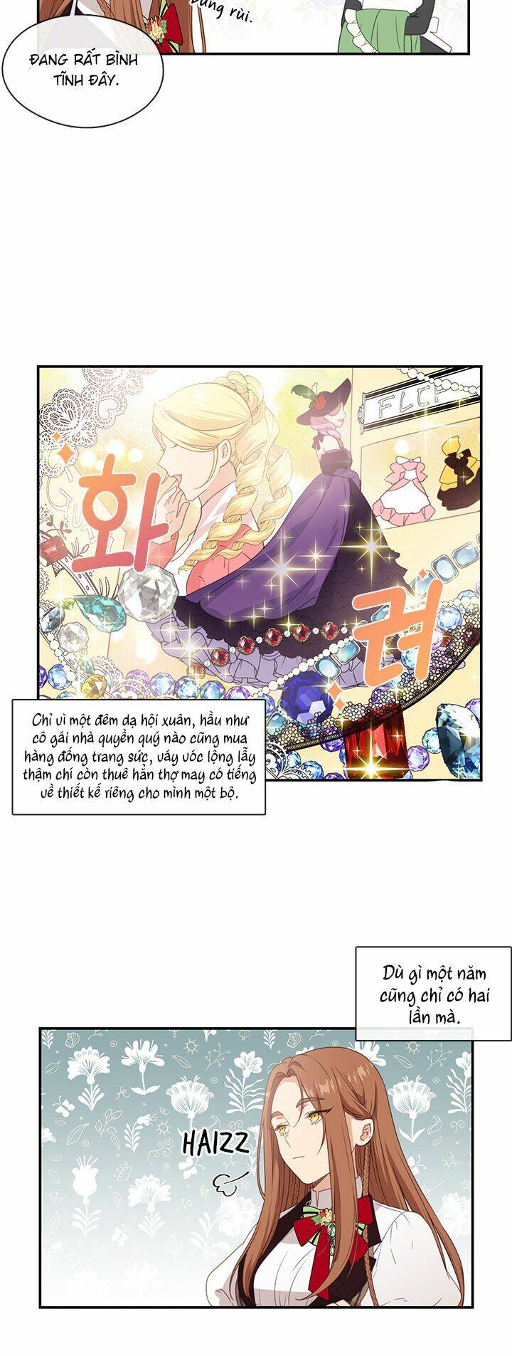 page_21.jpg