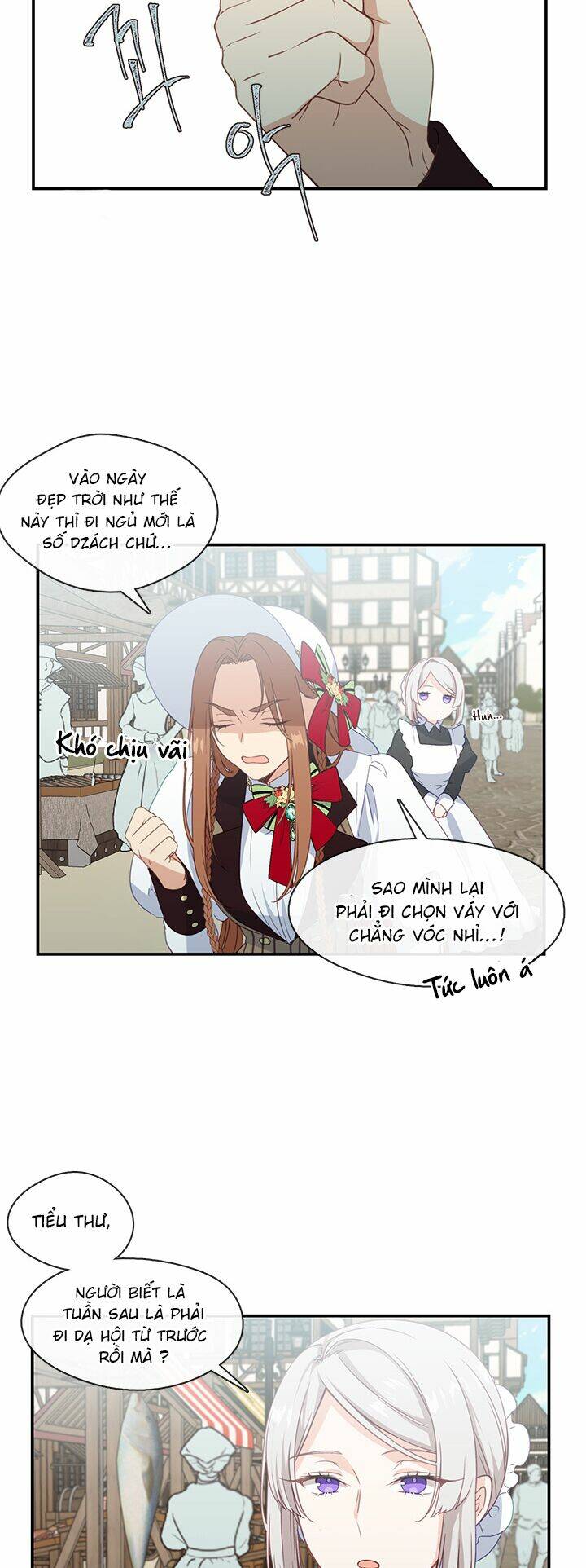 page_16.jpg