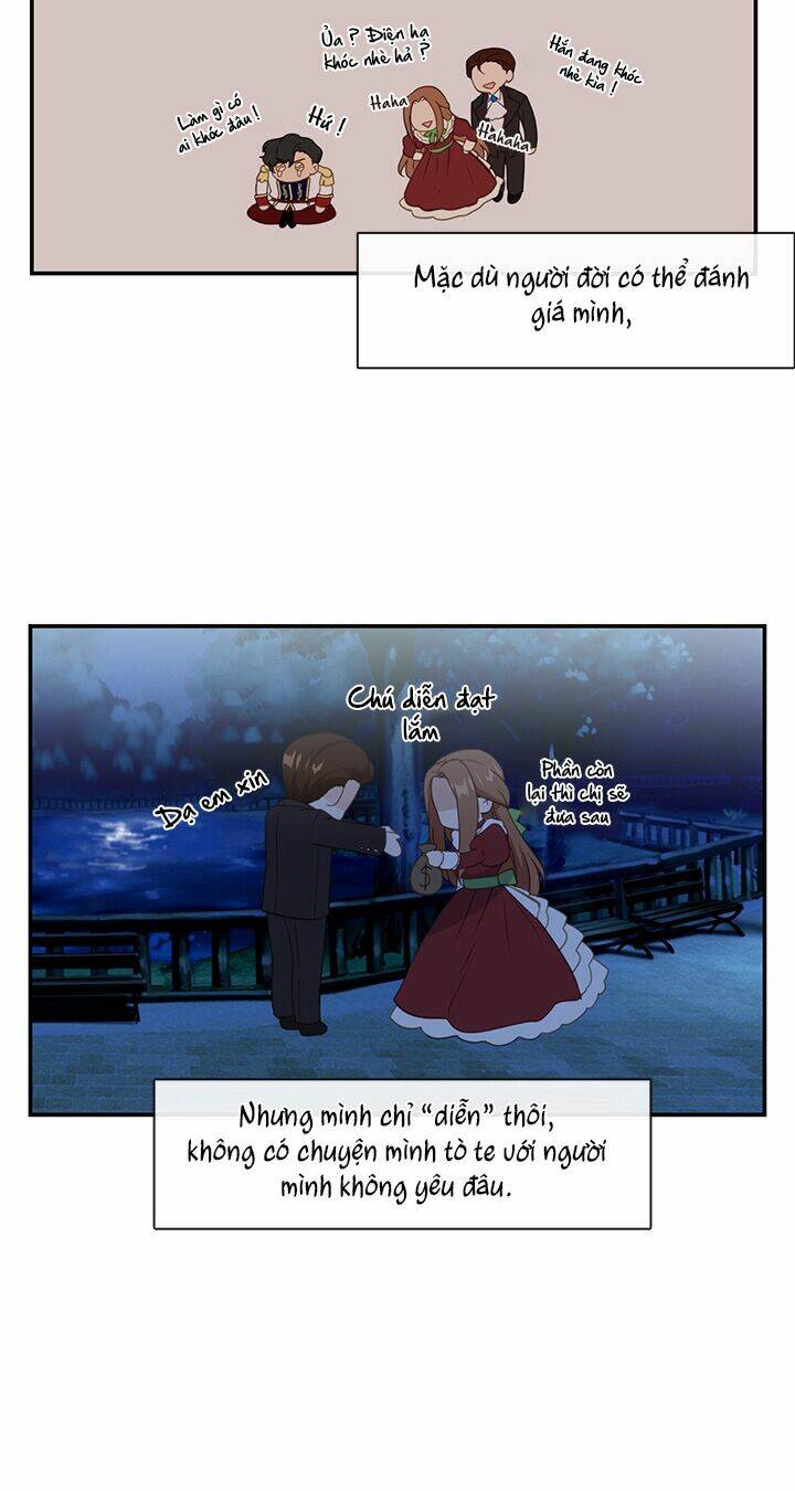 page_23.jpg