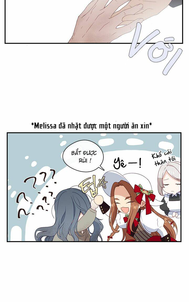 page_3.jpg