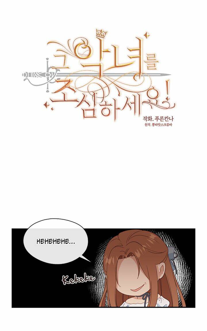 page_4.jpg