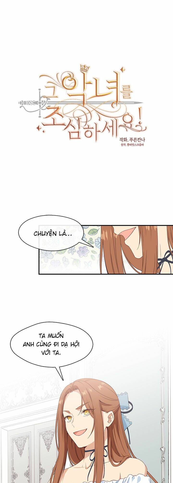 page_1.jpg
