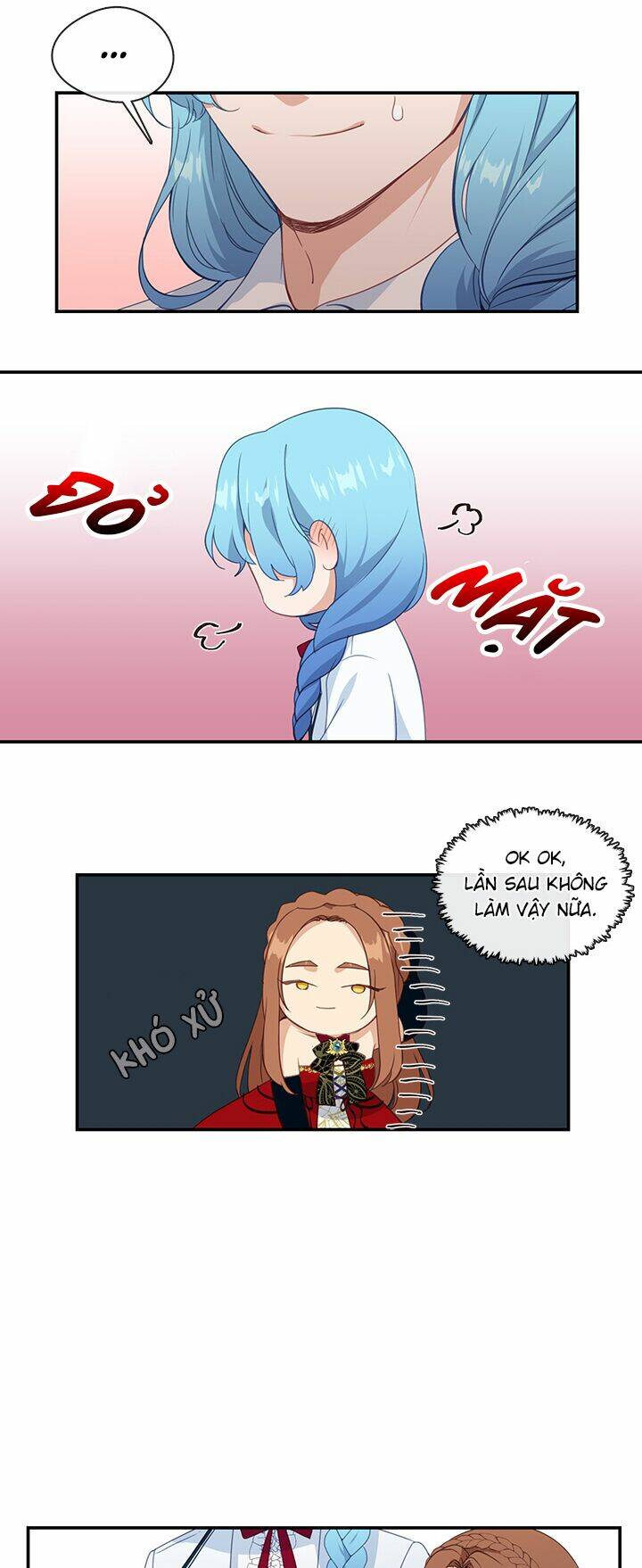 page_26.jpg