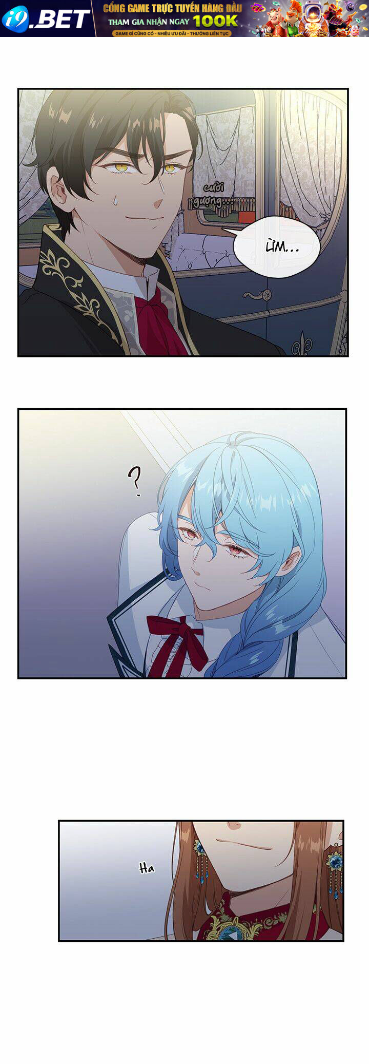 page_1.jpg