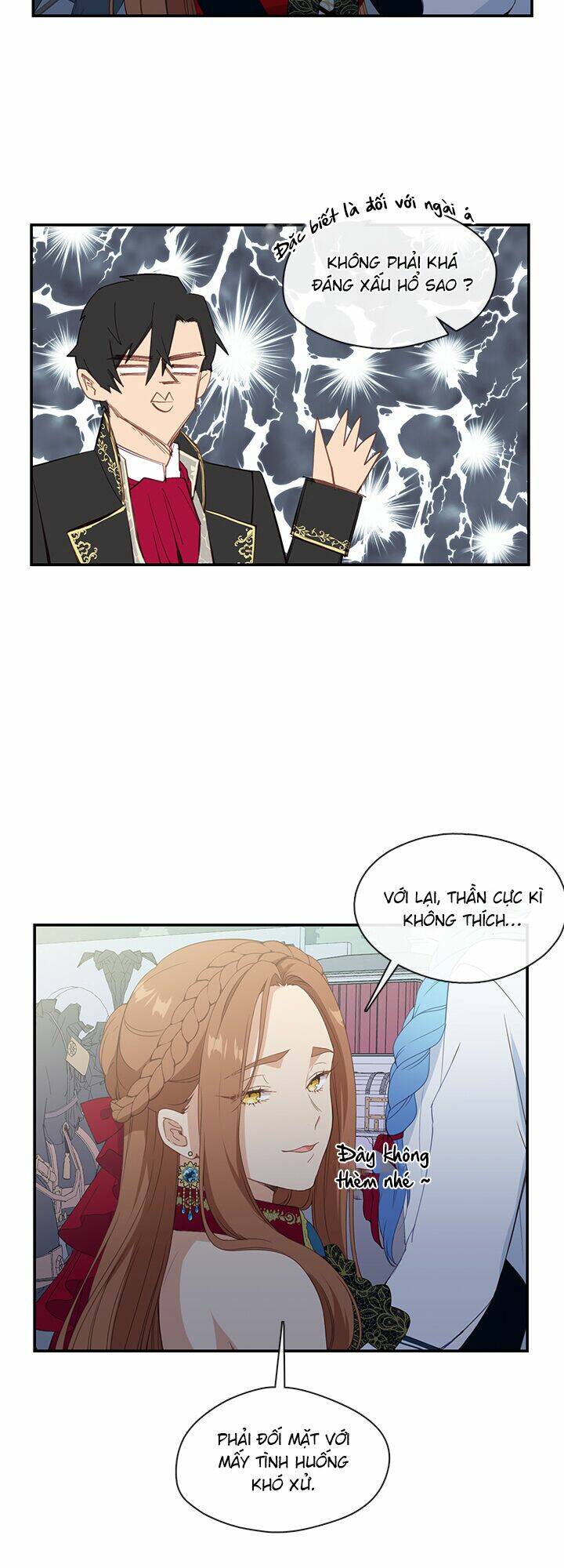 page_14.jpg