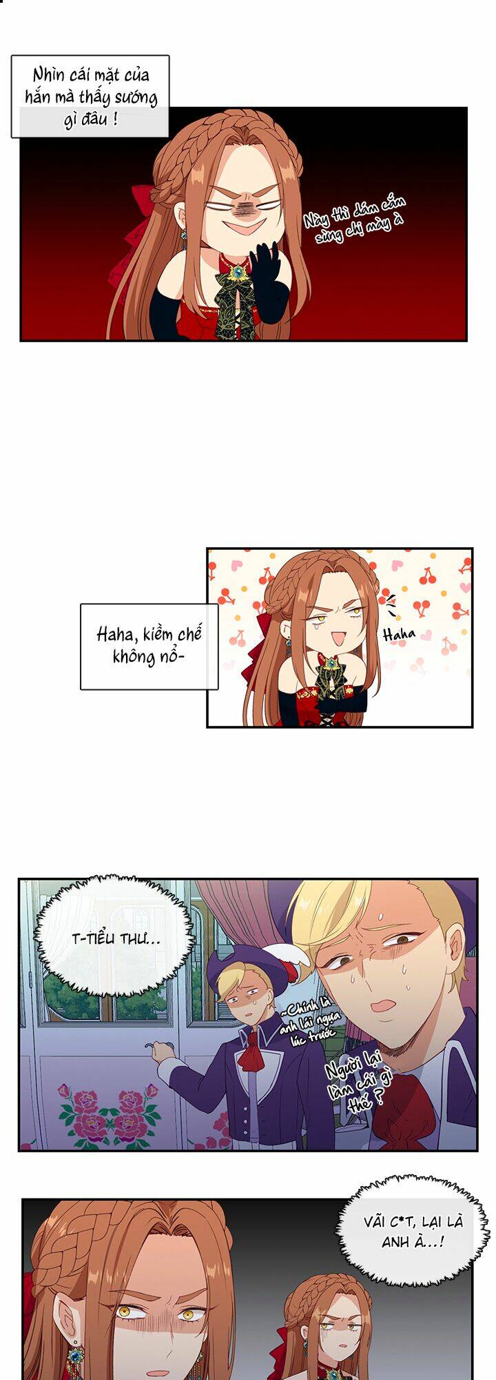 page_16.jpg
