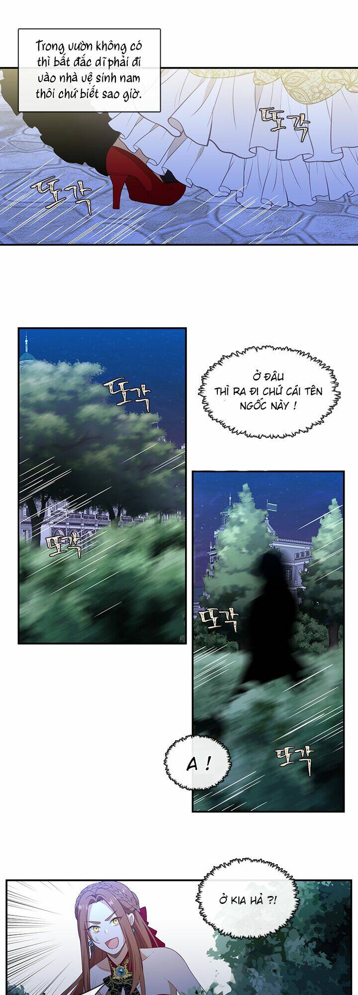page_5.jpg