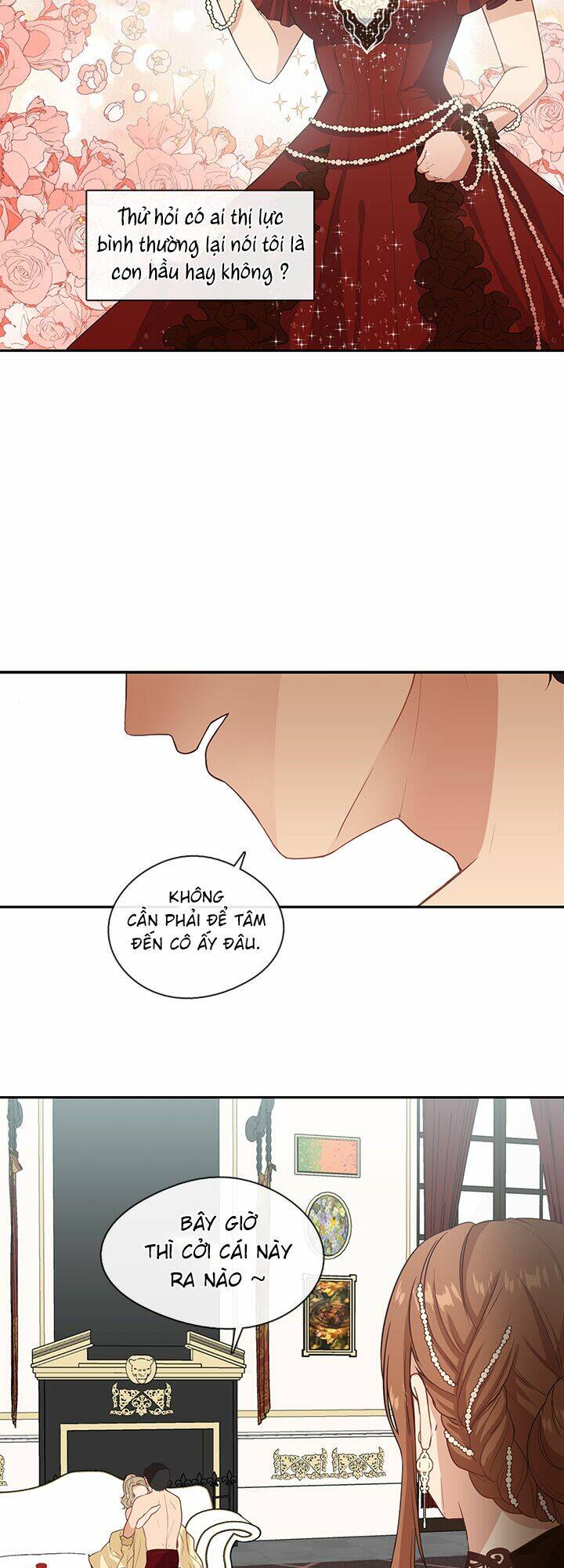 page_13.jpg