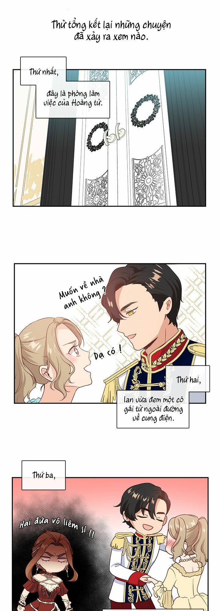 page_16.jpg