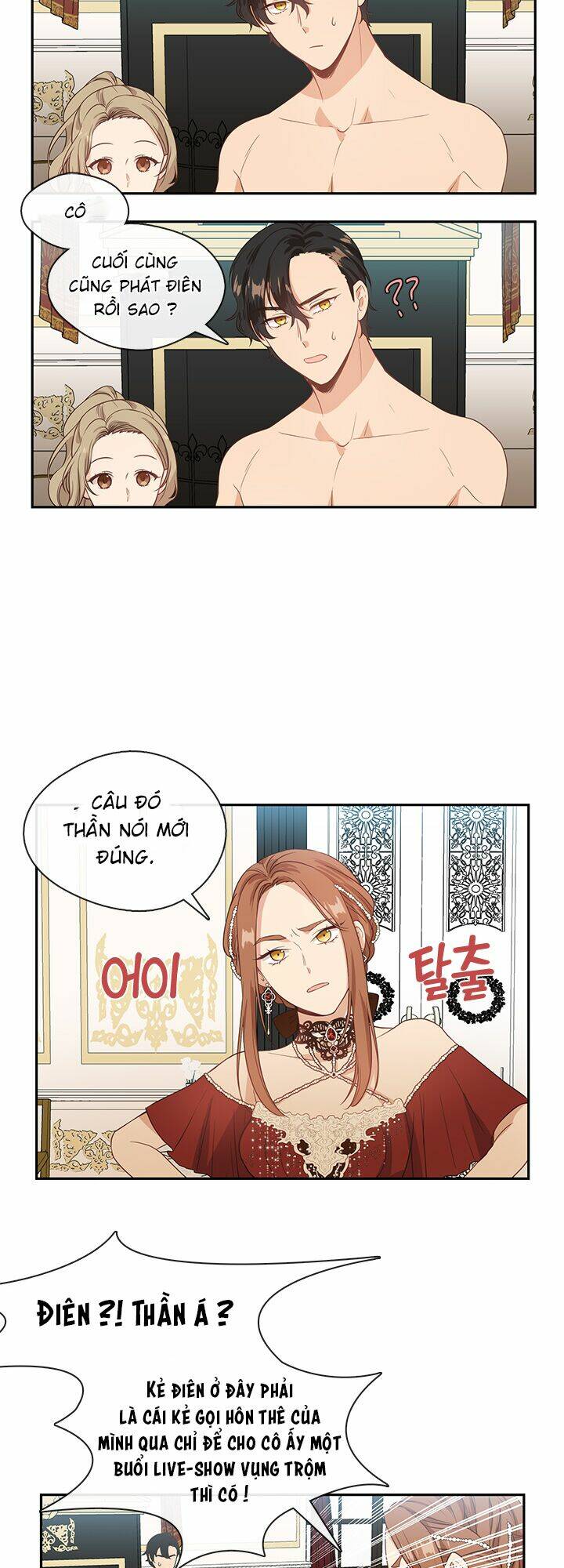 page_24.jpg