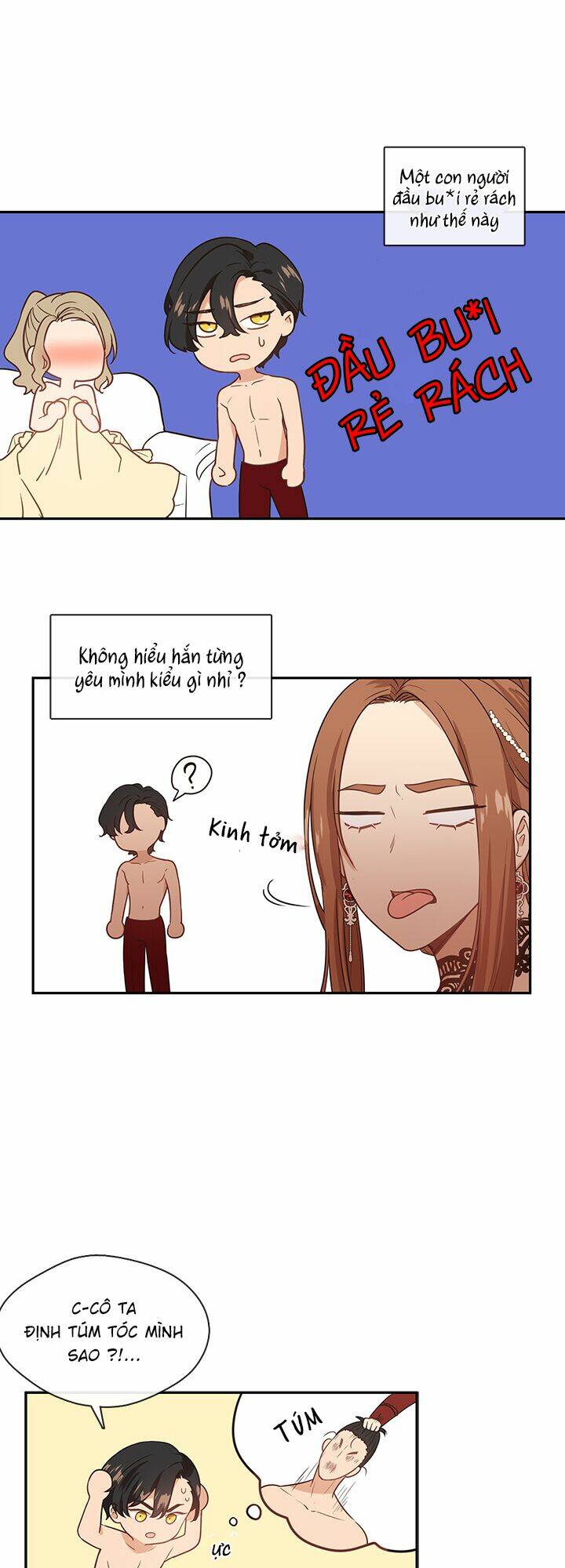 page_27.jpg