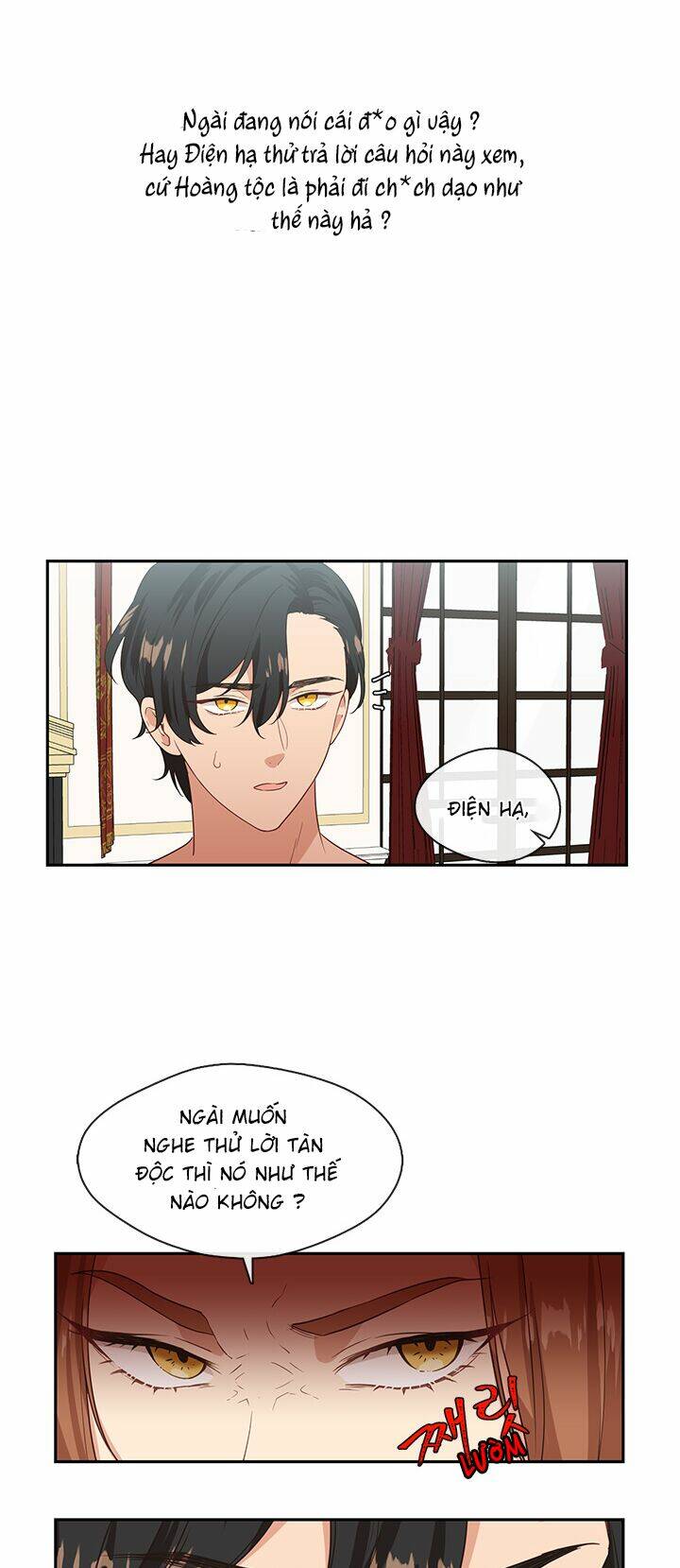 page_29.jpg