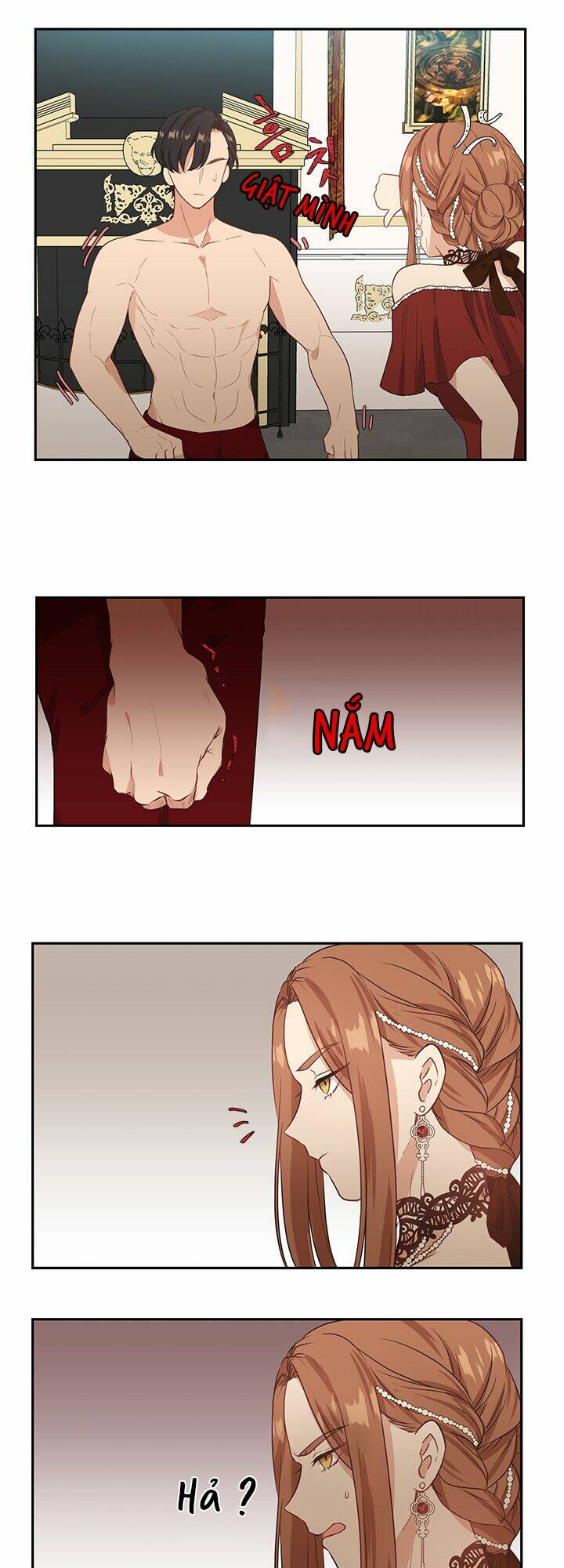 page_31.jpg