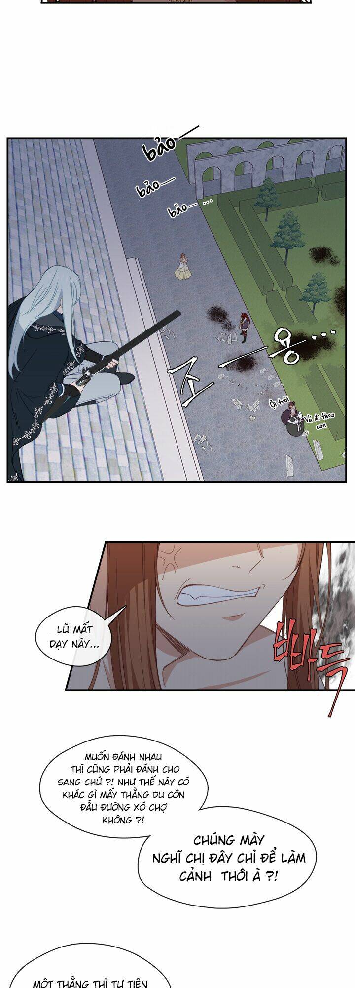 page_11.jpg