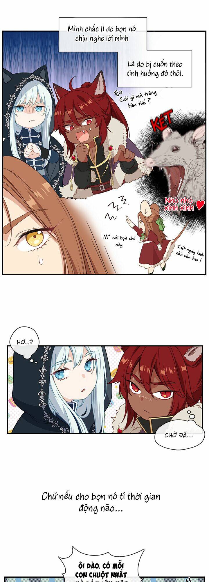 page_25.jpg