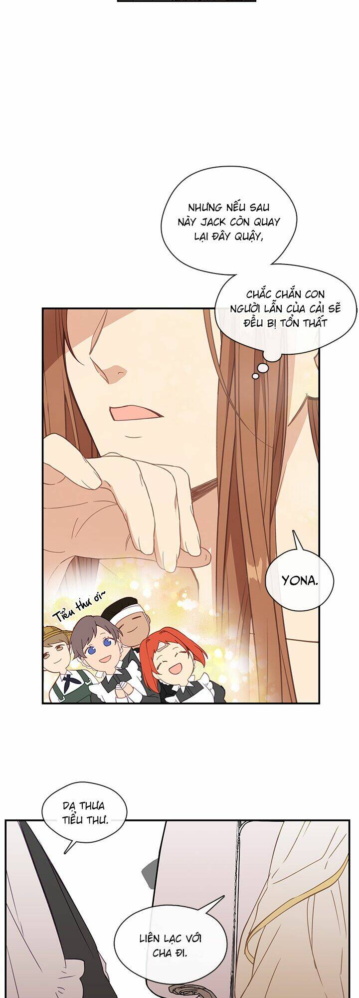 page_37.jpg