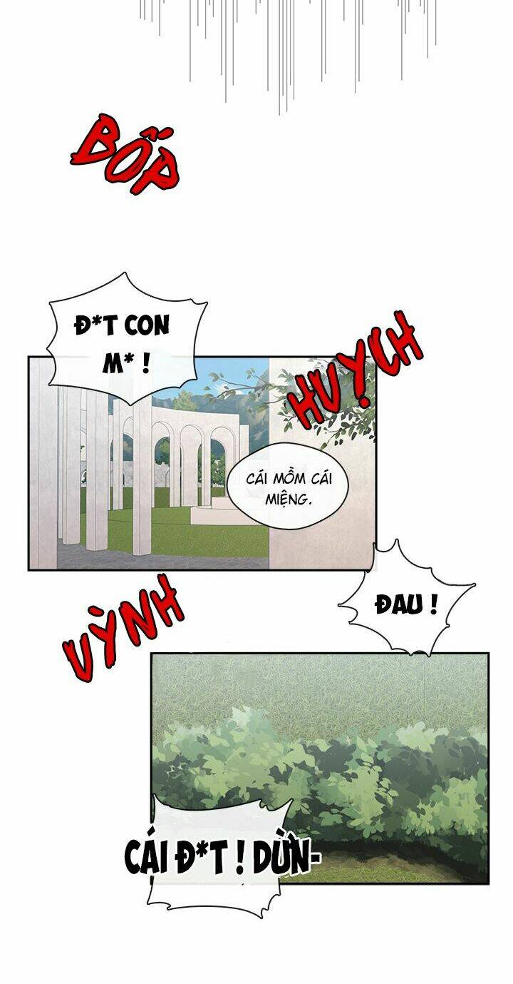 page_23.jpg