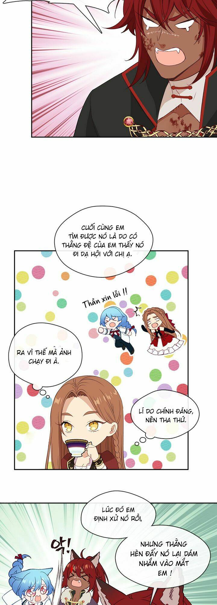 page_29.jpg