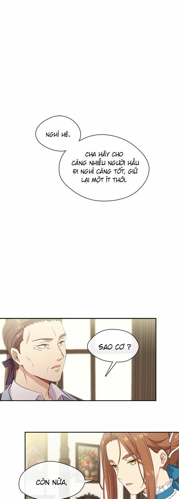 page_1.jpg