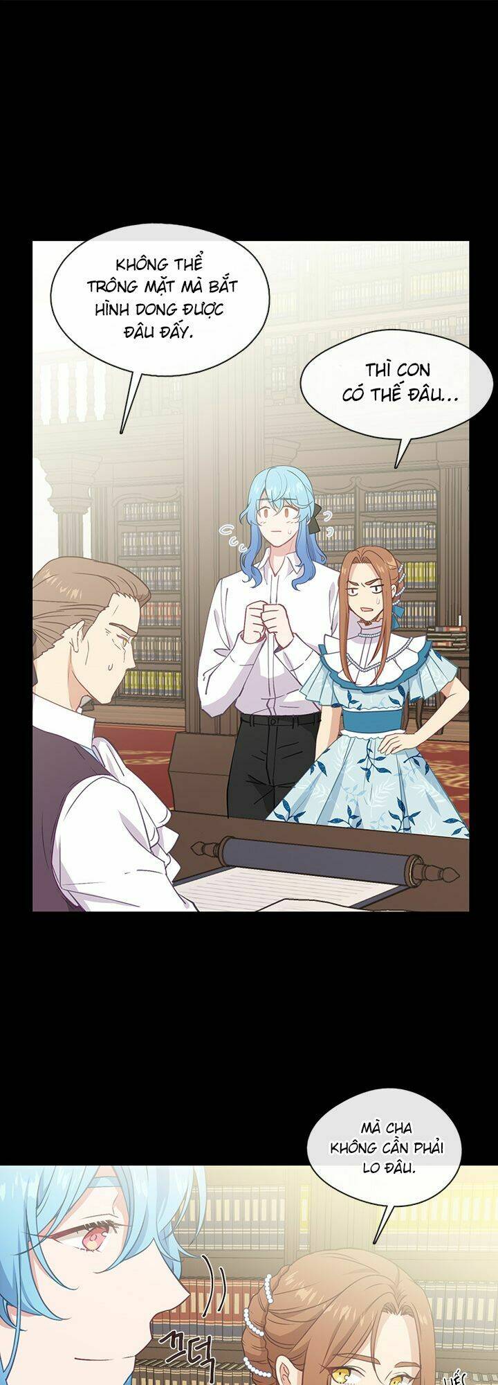 page_11.jpg