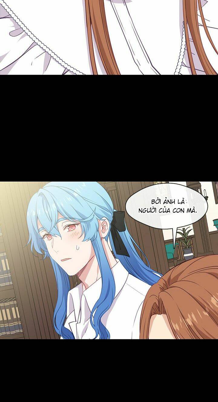 page_14.jpg