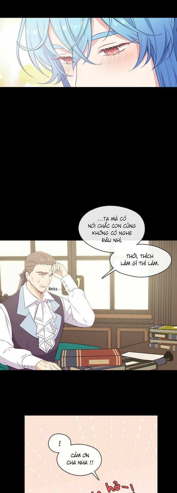 page_15.jpg