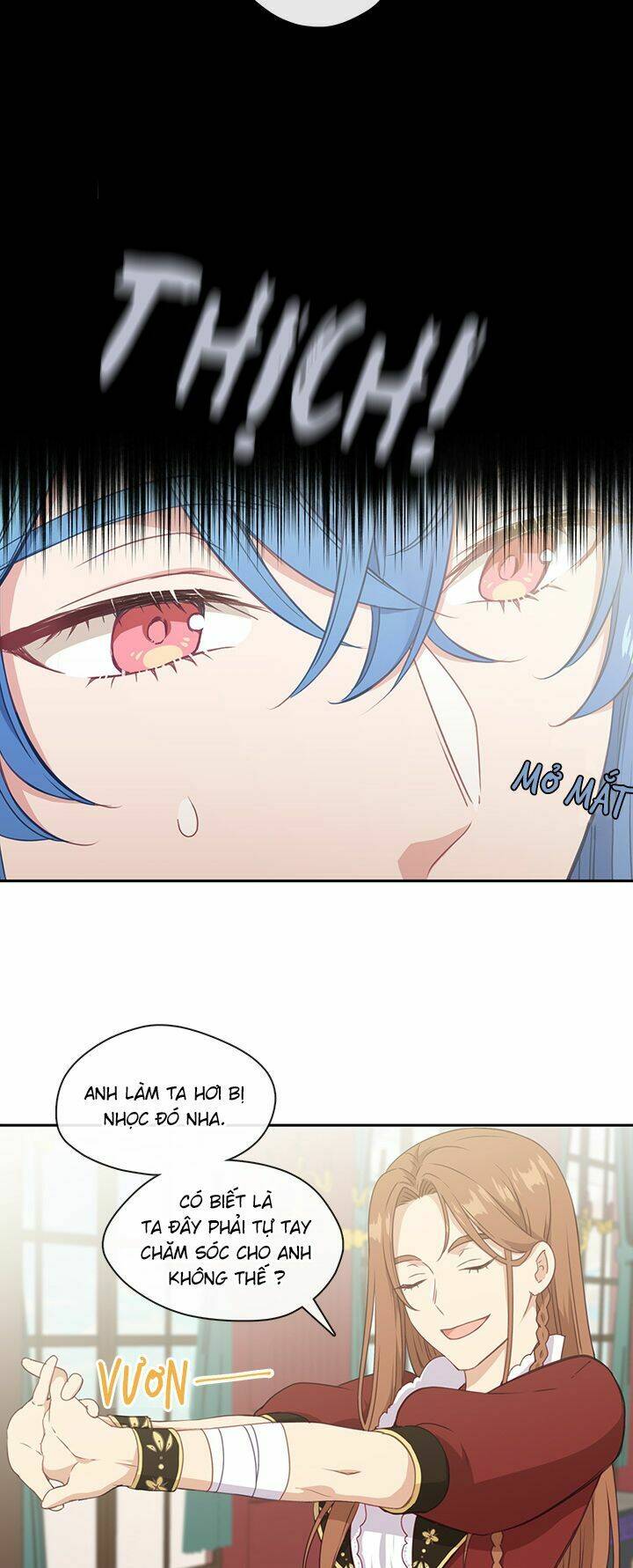 page_17.jpg