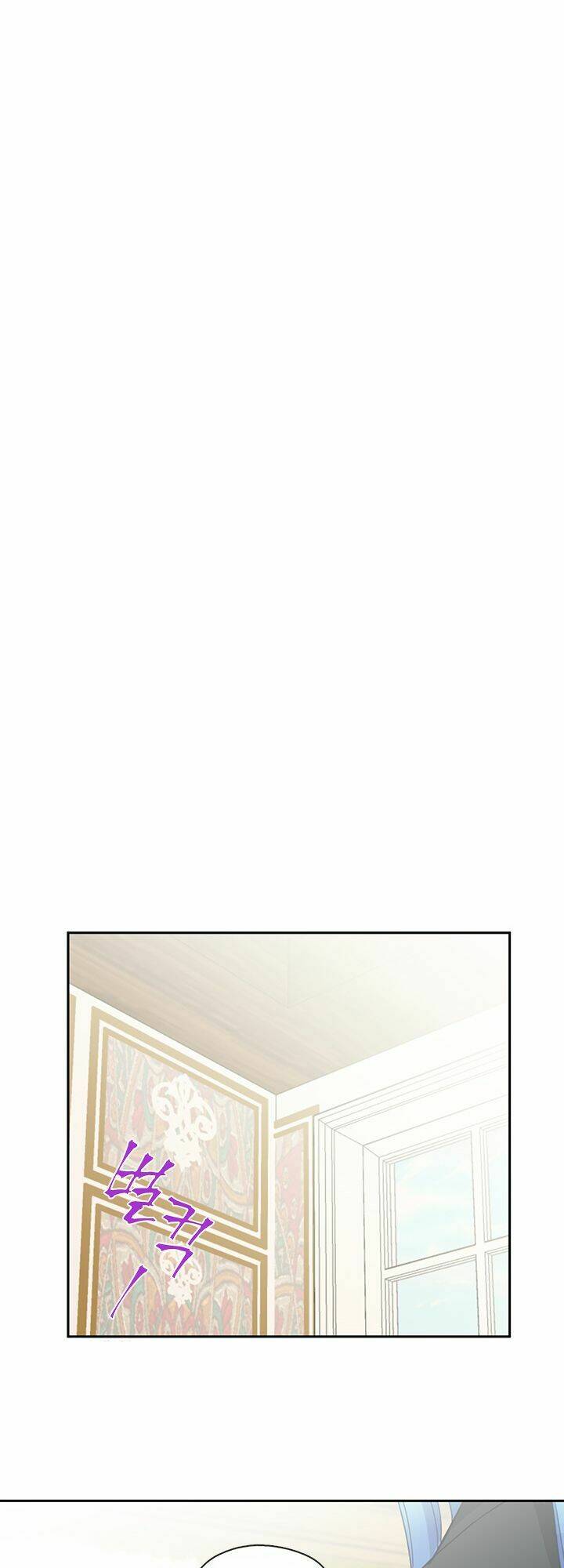 page_19.jpg