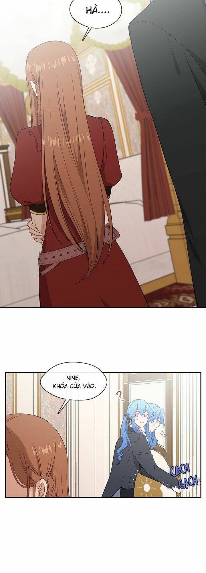 page_20.jpg