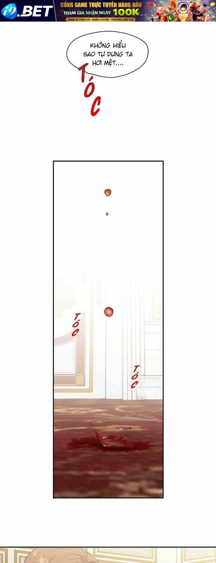 page_21.jpg