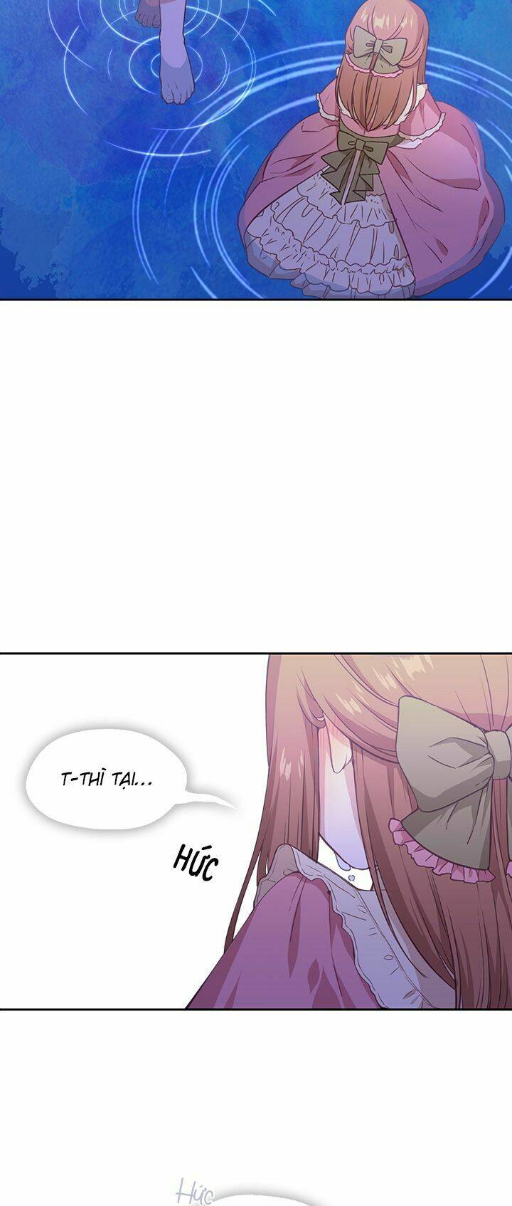 page_29.jpg