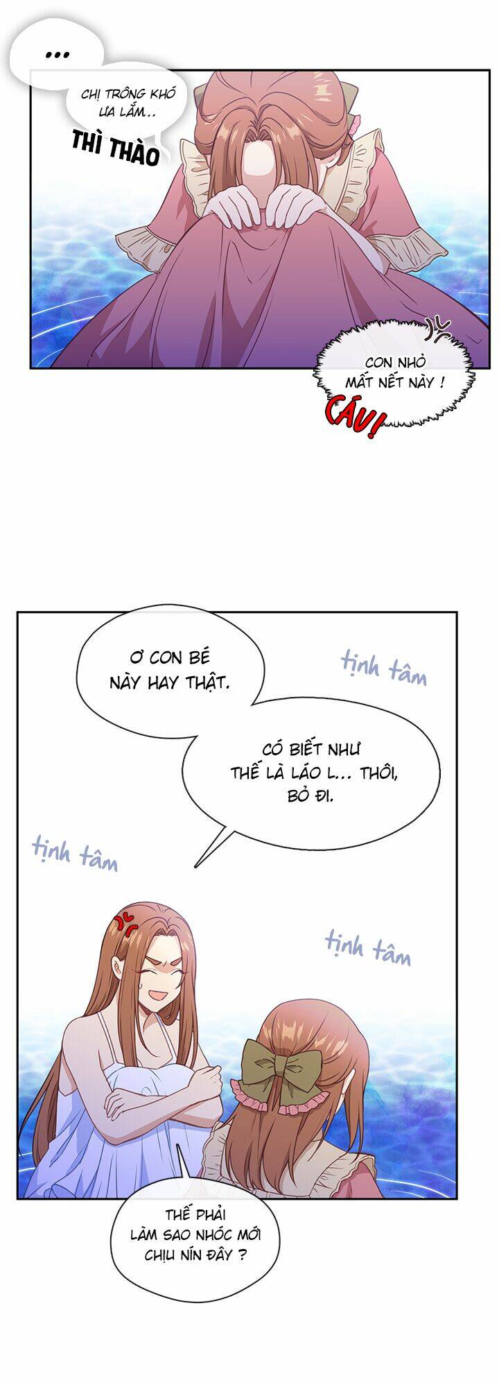 page_31.jpg