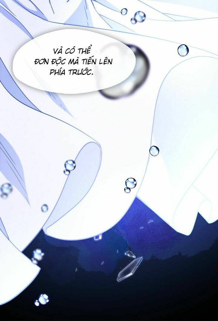 page_51.jpg