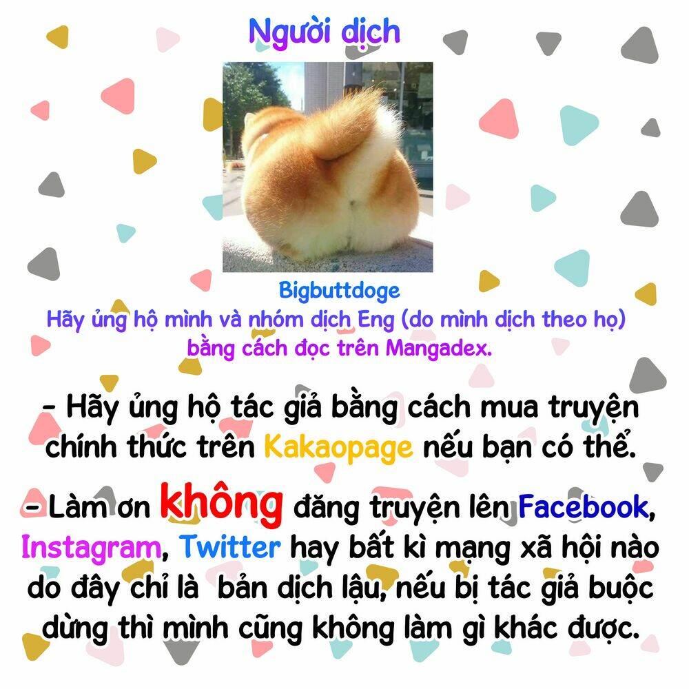 page_59.jpg