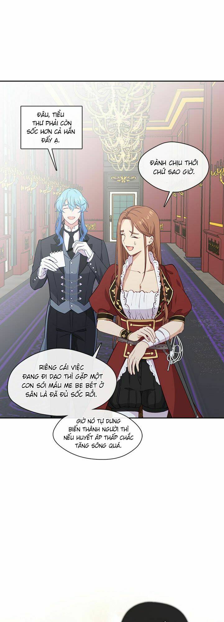 page_6.jpg
