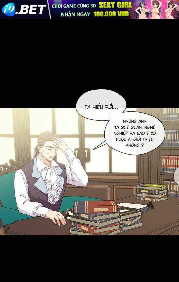 page_9.jpg