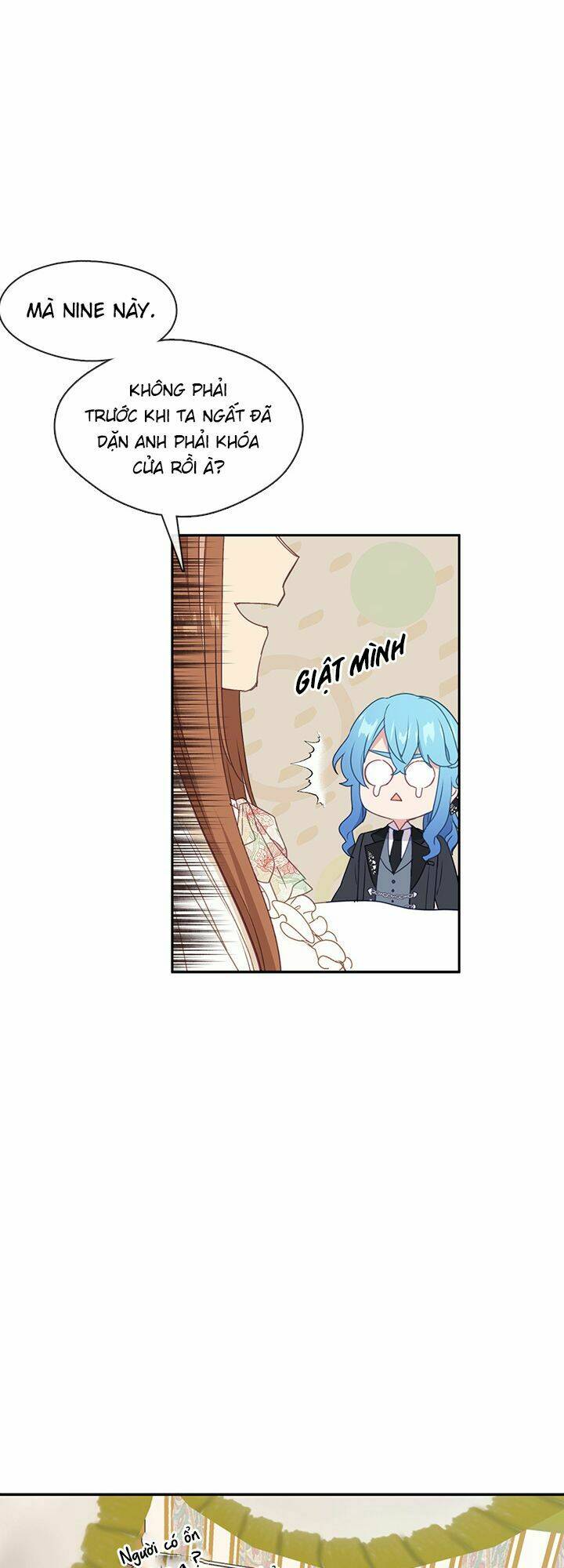 page_11.jpg