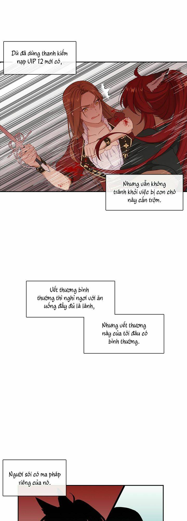 page_17.jpg
