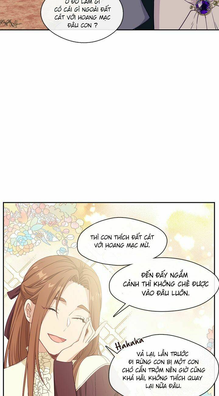 page_24.jpg