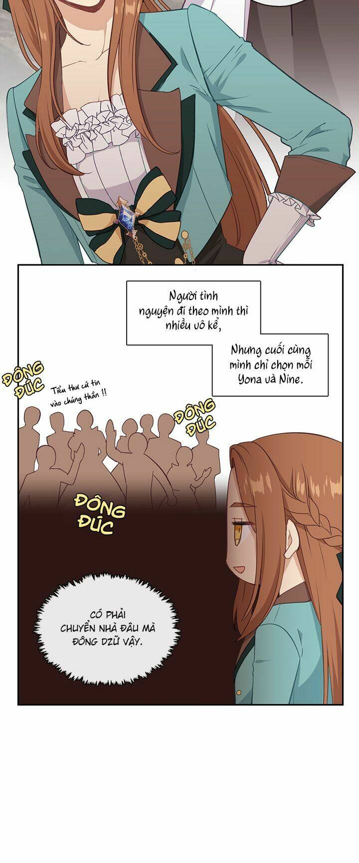 page_29.jpg