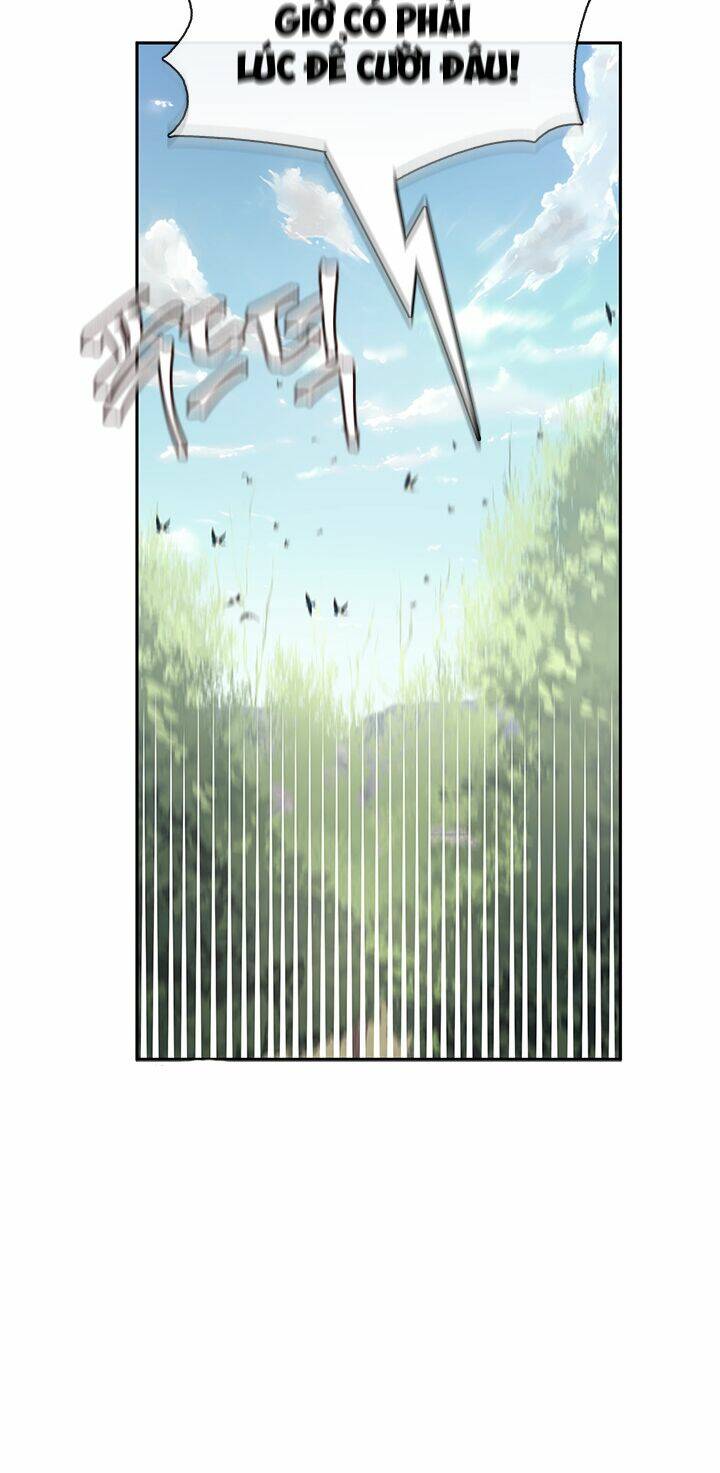 page_50.jpg