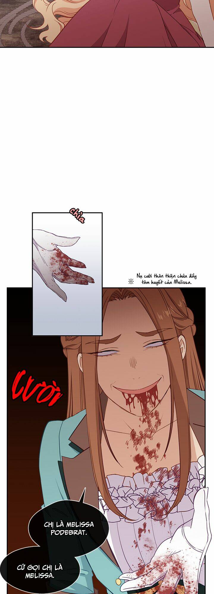 page_10.jpg