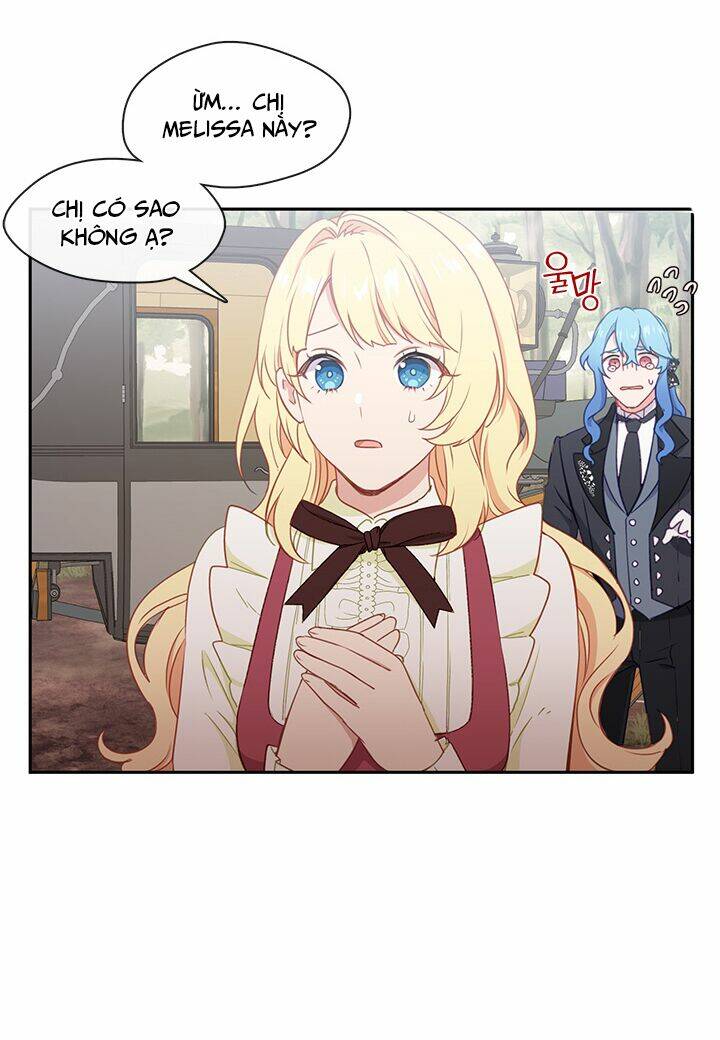 page_12.jpg