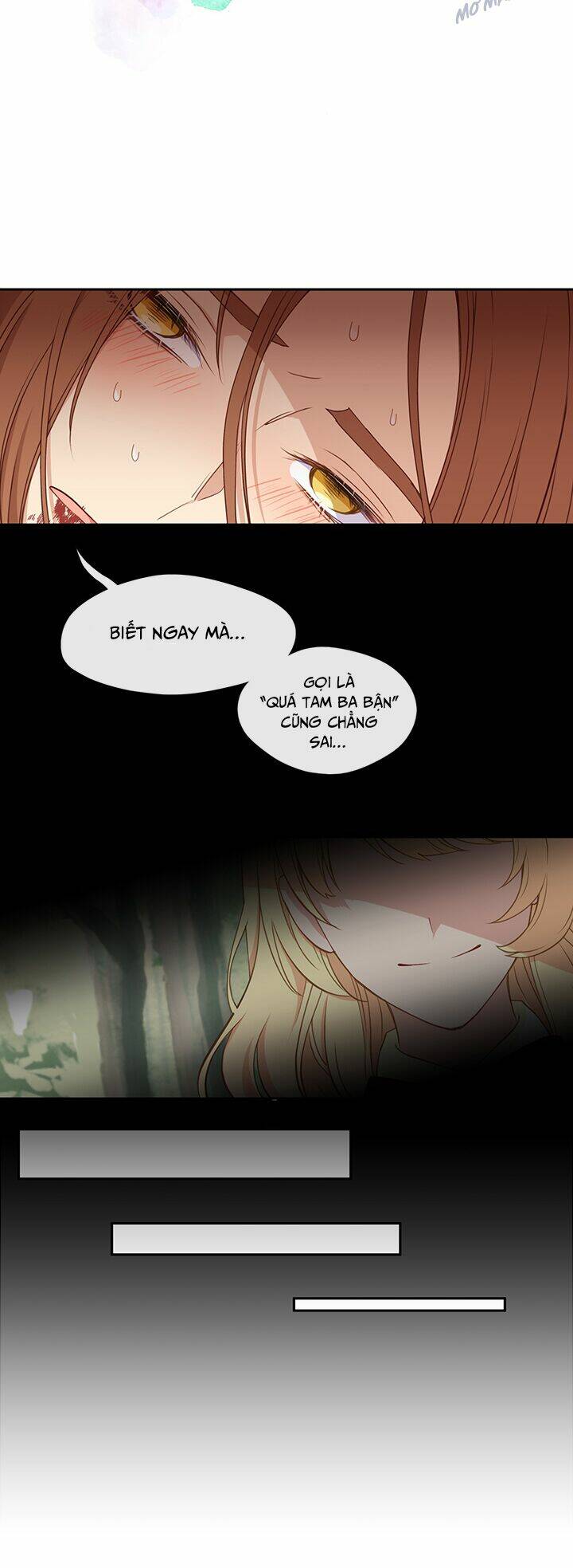 page_21.jpg