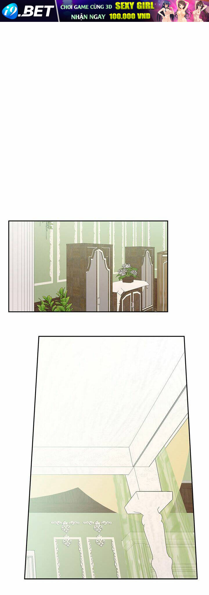 page_22.jpg