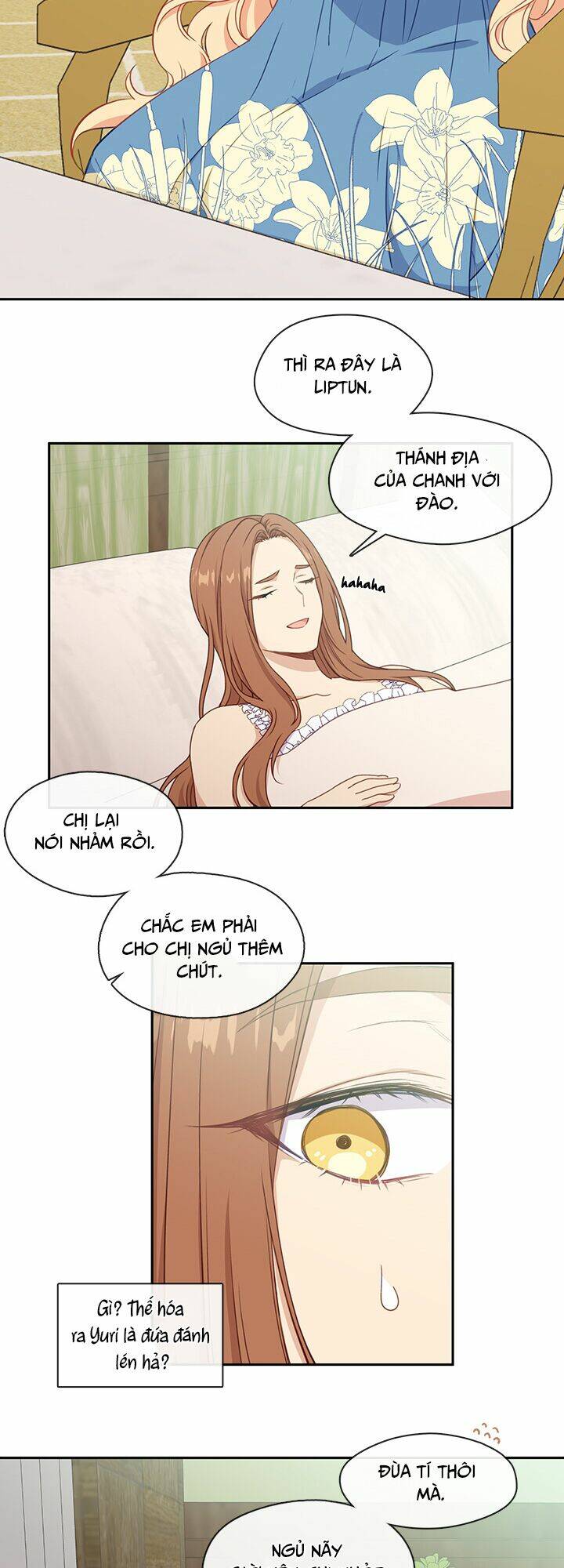 page_24.jpg