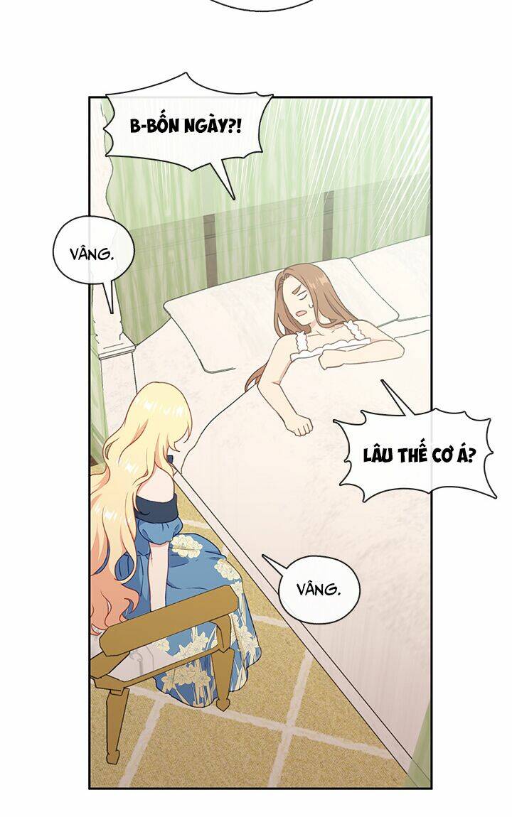 page_26.jpg