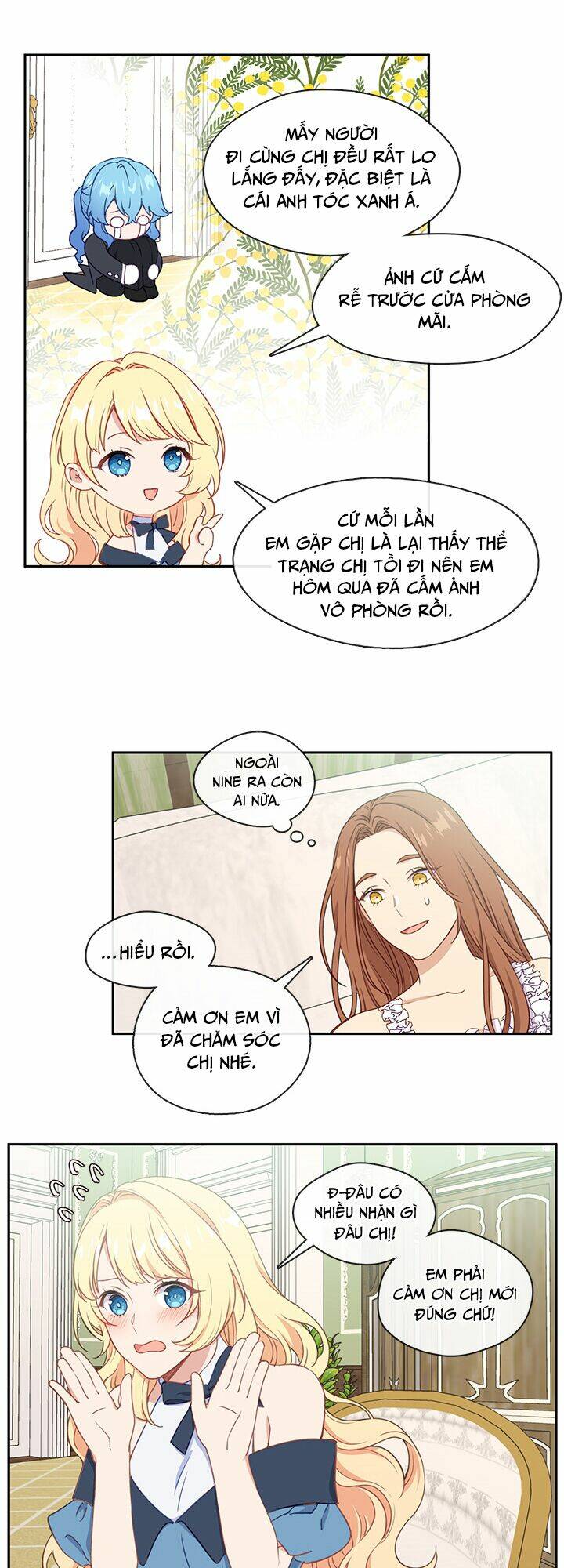page_27.jpg