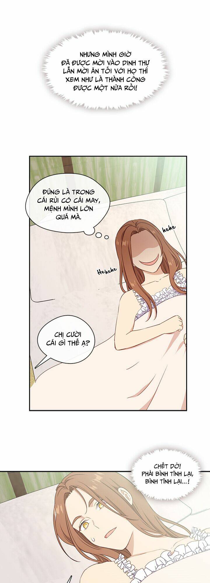 page_31.jpg